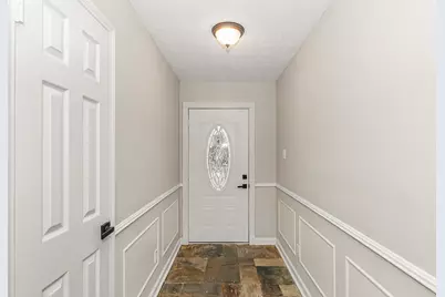 29019 Stapleford Street, Spring, TX 77386 - Photo 2