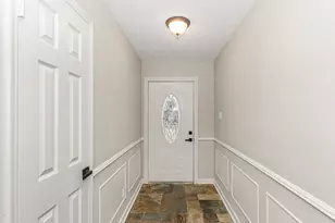 29019 Stapleford St, Spring, TX 77386 - Photo 2