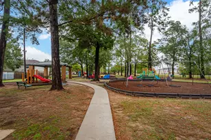 29019 Stapleford St, Spring, TX 77386 - Photo 28