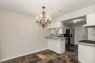 29019 Stapleford St, Spring, TX 77386 - Photo 8