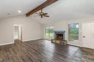 29019 Stapleford St, Spring, TX 77386 - Photo 4