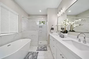 7510 Sandle St, Houston, TX 77088 - Photo 16