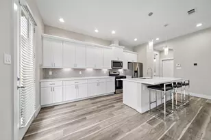 7510 Sandle St, Houston, TX 77088 - Photo 6