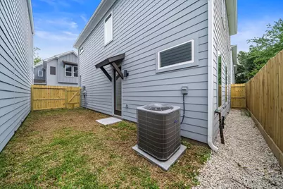 7510 Sandle Street, Houston, TX 77088 - Photo 22