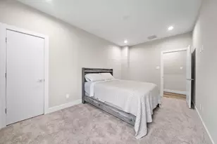 7510 Sandle St, Houston, TX 77088 - Photo 12