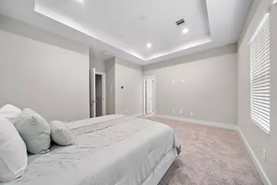 7510 Sandle Street, Houston, TX 77088 - Photo 14