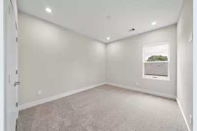 7510 Sandle Street, Houston, TX 77088 - Photo 20