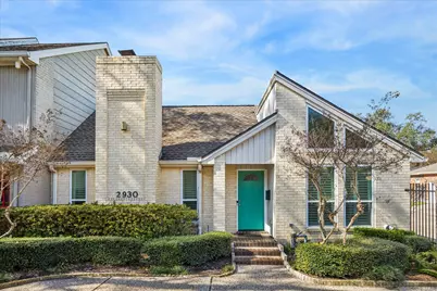 2930 Teague Road, Houston, TX 77080 - Photo 2