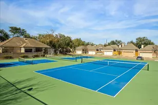 2930 Teague Rd, Houston, TX 77080 - Photo 22