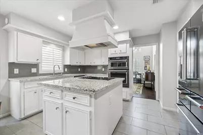 2930 Teague Road, Houston, TX 77080 - Photo 10