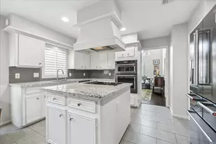 2930 Teague Rd, Houston, TX 77080 - Photo 10