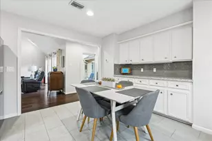 2930 Teague Rd, Houston, TX 77080 - Photo 14