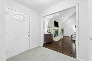 2930 Teague Rd, Houston, TX 77080 - Photo 6