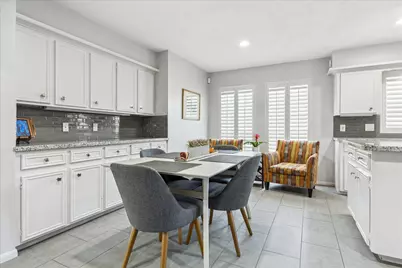 2930 Teague Road, Houston, TX 77080 - Photo 12