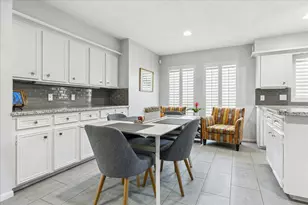 2930 Teague Rd, Houston, TX 77080 - Photo 12