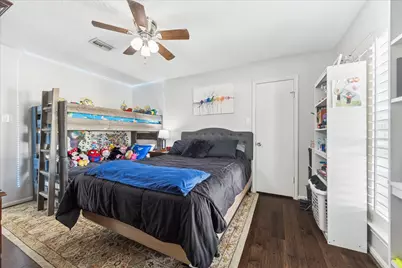 2930 Teague Road, Houston, TX 77080 - Photo 16