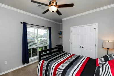 295 Sarah Lane, Lumberton, TX 77657 - Photo 36