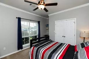 295 Sarah Ln, Lumberton, TX 77657 - Photo 36