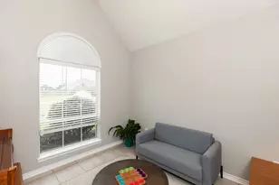 295 Sarah Ln, Lumberton, TX 77657 - Photo 6