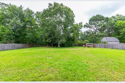 295 Sarah Lane, Lumberton, TX 77657 - Photo 40