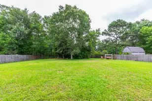 295 Sarah Ln, Lumberton, TX 77657 - Photo 40