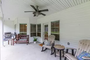 295 Sarah Ln, Lumberton, TX 77657 - Photo 38