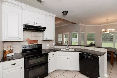 295 Sarah Lane, Lumberton, TX 77657 - Photo 18