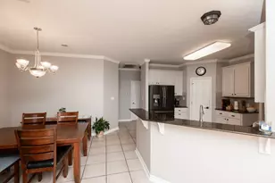 295 Sarah Ln, Lumberton, TX 77657 - Photo 12