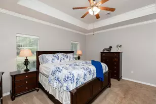 295 Sarah Ln, Lumberton, TX 77657 - Photo 24