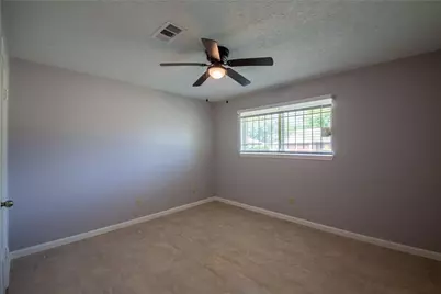 1011 Twinbrooke Drive, Houston, TX 77088 - Photo 20