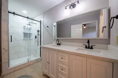 1011 Twinbrooke Drive, Houston, TX 77088 - Photo 22