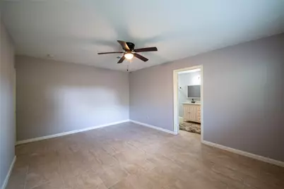 1011 Twinbrooke Drive, Houston, TX 77088 - Photo 28