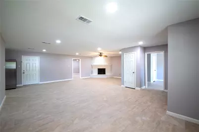 1011 Twinbrooke Drive, Houston, TX 77088 - Photo 6