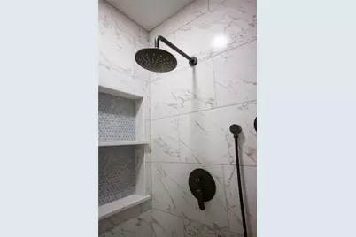 1011 Twinbrooke Drive, Houston, TX 77088 - Photo 24