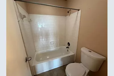 10555 Turtlewood Court #2011, Houston, TX 77072 - Photo 8