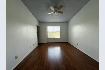 10555 Turtlewood Court #2011, Houston, TX 77072 - Photo 6