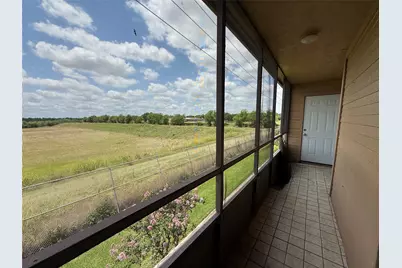 10555 Turtlewood Court #2011, Houston, TX 77072 - Photo 12