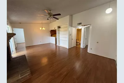 10555 Turtlewood Court #2011, Houston, TX 77072 - Photo 2