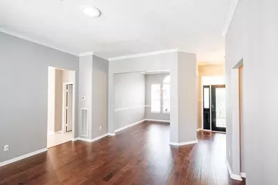 22 S Lace Arbor Drive, The Woodlands, TX 77382 - Photo 6