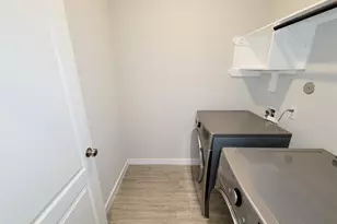 31402 Conover Dr, Fulshear, TX 77441 - Photo 14