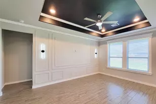 31402 Conover Dr, Fulshear, TX 77441 - Photo 4