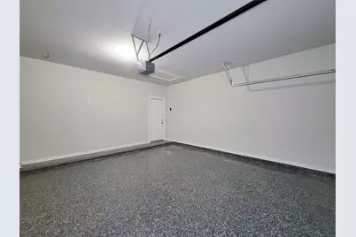 31402 Conover Drive, Fulshear, TX 77441 - Photo 20