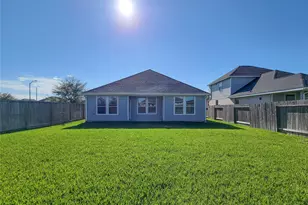 31402 Conover Dr, Fulshear, TX 77441 - Photo 18