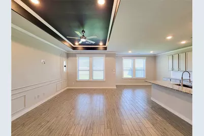 31402 Conover Drive, Fulshear, TX 77441 - Photo 8