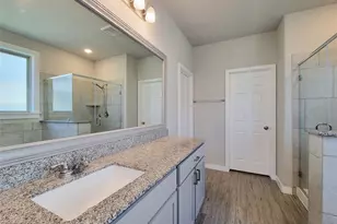 31402 Conover Dr, Fulshear, TX 77441 - Photo 16