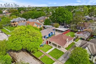 5217 Claremont St, Houston, TX 77023 - Photo 2