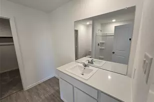 6414 Begonia Trellis Dr, Katy, TX 77493 - Photo 8