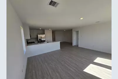 6414 Begonia Trellis Drive, Katy, TX 77493 - Photo 2