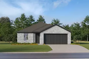 6414 Begonia Trellis Dr, Katy, TX 77493 - Photo 18