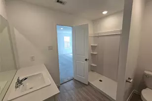 6414 Begonia Trellis Dr, Katy, TX 77493 - Photo 4